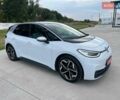 Белый Фольксваген ID.3, объемом двигателя 0 л и пробегом 138 тыс. км за 18500 $, фото 9 на Automoto.ua
