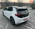 Білий Фольксваген ID.3, об'ємом двигуна 0 л та пробігом 91 тис. км за 17900 $, фото 4 на Automoto.ua