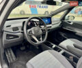 Фольксваген ID.3 2021 в Дрогобыче на Automoto.ua Белый Фольксваген ID.3, объемом двигателя 0 л и пробегом 183 тыс. км за 14350 $, фото 75 на Automoto.ua