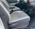 Белый Фольксваген ID.3, объемом двигателя 0 л и пробегом 125 тыс. км за 18299 $, фото 46 на Automoto.ua