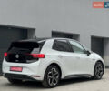 Білий Фольксваген ID.3, об'ємом двигуна 0 л та пробігом 84 тис. км за 17400 $, фото 34 на Automoto.ua
