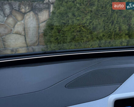 Белый Фольксваген ID.3, объемом двигателя 0 л и пробегом 133 тыс. км за 17400 $, фото 64 на Automoto.ua