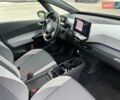 Белый Фольксваген ID.3, объемом двигателя 0 л и пробегом 138 тыс. км за 18500 $, фото 39 на Automoto.ua