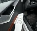 Білий Фольксваген ID.3, об'ємом двигуна 0 л та пробігом 46 тис. км за 11030 $, фото 17 на Automoto.ua