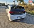 Белый Фольксваген ID.3, объемом двигателя 0 л и пробегом 114 тыс. км за 21073 $, фото 2 на Automoto.ua