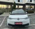 Білий Фольксваген ID.3, об'ємом двигуна 0 л та пробігом 91 тис. км за 17900 $, фото 7 на Automoto.ua