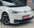 Білий Фольксваген ID.3, об'ємом двигуна 0 л та пробігом 84 тис. км за 17400 $, фото 5 на Automoto.ua