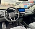 Фольксваген ID.3 2021 в Дрогобыче на Automoto.ua Белый Фольксваген ID.3, объемом двигателя 0 л и пробегом 183 тыс. км за 14350 $, фото 70 на Automoto.ua