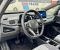 Фольксваген ID.3 2021 в Дрогобыче на Automoto.ua Белый Фольксваген ID.3, объемом двигателя 0 л и пробегом 183 тыс. км за 14350 $, фото 72 на Automoto.ua