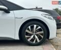 Белый Фольксваген ID.3, объемом двигателя 0 л и пробегом 79 тыс. км за 18600 $, фото 18 на Automoto.ua