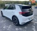 Білий Фольксваген ID.3, об'ємом двигуна 0 л та пробігом 88 тис. км за 18000 $, фото 6 на Automoto.ua