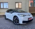 Білий Фольксваген ID.3, об'ємом двигуна 0 л та пробігом 120 тис. км за 16990 $, фото 26 на Automoto.ua