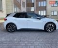 Білий Фольксваген ID.3, об'ємом двигуна 0 л та пробігом 120 тис. км за 16990 $, фото 15 на Automoto.ua