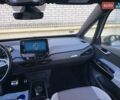 Білий Фольксваген ID.3, об'ємом двигуна 0 л та пробігом 120 тис. км за 16990 $, фото 62 на Automoto.ua