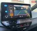 Белый Фольксваген ID.3, объемом двигателя 0 л и пробегом 125 тыс. км за 18299 $, фото 59 на Automoto.ua