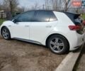 Білий Фольксваген ID.3, об'ємом двигуна 0 л та пробігом 120 тис. км за 19500 $, фото 1 на Automoto.ua