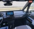 Белый Фольксваген ID.3, объемом двигателя 0 л и пробегом 125 тыс. км за 18299 $, фото 53 на Automoto.ua
