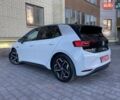 Білий Фольксваген ID.3, об'ємом двигуна 0 л та пробігом 120 тис. км за 16990 $, фото 37 на Automoto.ua