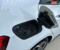 Белый Фольксваген ID.3, объемом двигателя 0 л и пробегом 138 тыс. км за 18500 $, фото 32 на Automoto.ua
