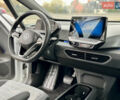 Фольксваген ID.3 2021 в Дрогобыче на Automoto.ua Белый Фольксваген ID.3, объемом двигателя 0 л и пробегом 183 тыс. км за 14350 $, фото 68 на Automoto.ua