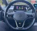 Білий Фольксваген ID.3, об'ємом двигуна 0 л та пробігом 88 тис. км за 18000 $, фото 9 на Automoto.ua