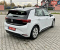 Фольксваген ID.3 2021 в Дрогобыче на Automoto.ua Белый Фольксваген ID.3, объемом двигателя 0 л и пробегом 183 тыс. км за 14350 $, фото 56 на Automoto.ua