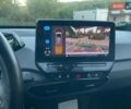Білий Фольксваген ID.3, об'ємом двигуна 0 л та пробігом 88 тис. км за 18000 $, фото 12 на Automoto.ua