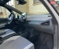Білий Фольксваген ID.3, об'ємом двигуна 0 л та пробігом 120 тис. км за 16990 $, фото 63 на Automoto.ua