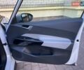 Білий Фольксваген ID.3, об'ємом двигуна 0 л та пробігом 120 тис. км за 16990 $, фото 66 на Automoto.ua