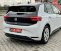 Фольксваген ID.3 2021 в Дрогобыче на Automoto.ua Белый Фольксваген ID.3, объемом двигателя 0 л и пробегом 183 тыс. км за 14350 $, фото 29 на Automoto.ua