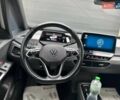 Белый Фольксваген ID.3, объемом двигателя 0 л и пробегом 79 тыс. км за 18600 $, фото 4 на Automoto.ua