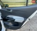 Білий Фольксваген ID.3, об'ємом двигуна 0 л та пробігом 120 тис. км за 16990 $, фото 59 на Automoto.ua