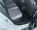 Білий Фольксваген ID.3, об'ємом двигуна 0 л та пробігом 91 тис. км за 17900 $, фото 12 на Automoto.ua