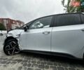 Білий Фольксваген ID.3, об'ємом двигуна 0 л та пробігом 46 тис. км за 11030 $, фото 20 на Automoto.ua