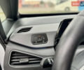 Фольксваген ID.3 2021 в Дрогобыче на Automoto.ua Белый Фольксваген ID.3, объемом двигателя 0 л и пробегом 183 тыс. км за 14350 $, фото 64 на Automoto.ua