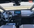 Белый Фольксваген ID.3, объемом двигателя 0 л и пробегом 125 тыс. км за 18299 $, фото 10 на Automoto.ua