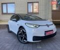 Білий Фольксваген ID.3, об'ємом двигуна 0 л та пробігом 120 тис. км за 16990 $, фото 23 на Automoto.ua