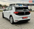 Фольксваген ID.3 2021 в Дрогобыче на Automoto.ua Белый Фольксваген ID.3, объемом двигателя 0 л и пробегом 183 тыс. км за 14350 $, фото 30 на Automoto.ua