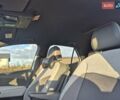 Белый Фольксваген ID.3, объемом двигателя 0 л и пробегом 114 тыс. км за 21073 $, фото 27 на Automoto.ua