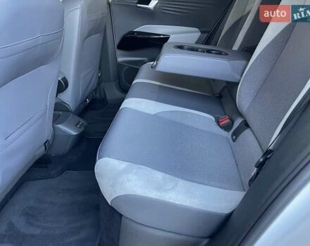 Білий Фольксваген ID.3, об'ємом двигуна 0 л та пробігом 120 тис. км за 16990 $, фото 55 на Automoto.ua