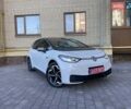 Білий Фольксваген ID.3, об'ємом двигуна 0 л та пробігом 120 тис. км за 16990 $, фото 25 на Automoto.ua
