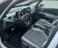 Білий Фольксваген ID.3, об'ємом двигуна 0 л та пробігом 91 тис. км за 17900 $, фото 9 на Automoto.ua