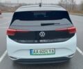 Білий Фольксваген ID.3, об'ємом двигуна 0 л та пробігом 22 тис. км за 18700 $, фото 2 на Automoto.ua
