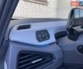 Білий Фольксваген ID.3, об'ємом двигуна 0 л та пробігом 120 тис. км за 16990 $, фото 49 на Automoto.ua