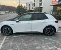 Білий Фольксваген ID.3, об'ємом двигуна 0 л та пробігом 91 тис. км за 17900 $, фото 5 на Automoto.ua