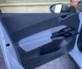 Белый Фольксваген ID.3, объемом двигателя 0 л и пробегом 125 тыс. км за 18299 $, фото 43 на Automoto.ua