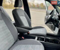 Фольксваген ID.3 2021 в Дрогобыче на Automoto.ua Белый Фольксваген ID.3, объемом двигателя 0 л и пробегом 183 тыс. км за 14350 $, фото 52 на Automoto.ua