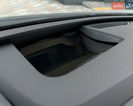 Белый Фольксваген ID.3, объемом двигателя 0 л и пробегом 117 тыс. км за 21800 $, фото 32 на Automoto.ua