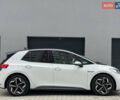 Білий Фольксваген ID.3, об'ємом двигуна 0 л та пробігом 84 тис. км за 17400 $, фото 29 на Automoto.ua