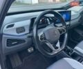 Білий Фольксваген ID.3, об'ємом двигуна 0 л та пробігом 88 тис. км за 18000 $, фото 10 на Automoto.ua